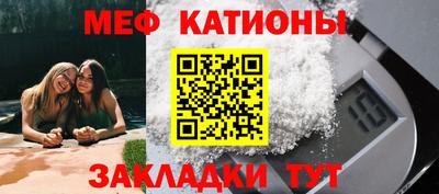 не бодяженный Тверь