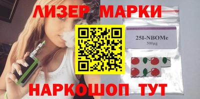 МДПВ Тара