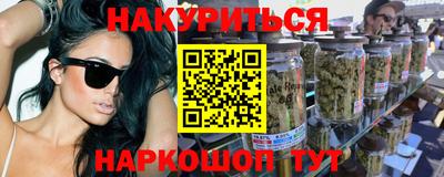 mix Татарск