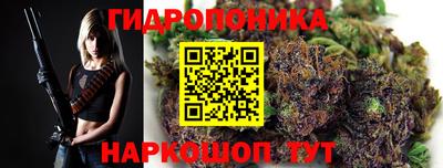 МДПВ Тара