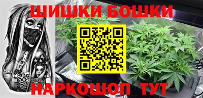 МДПВ Тара