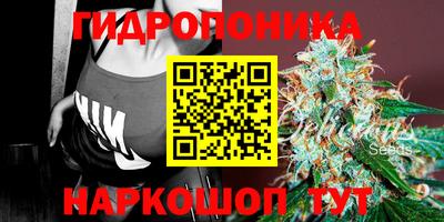 не бодяженный Тверь