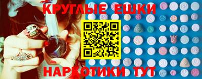 МДПВ Тара